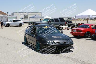 media/May-27-2023-Touge2Track (Sat) [[dc249ff090]]/Around the Pits/